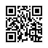 QR-Code https://ppt.cc/L%40xV