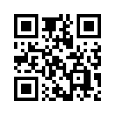QR-Code https://ppt.cc/L%40xo
