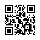 QR-Code https://ppt.cc/L%40zb