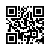 QR-Code https://ppt.cc/L%7E%2CF