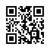 QR-Code https://ppt.cc/L%7E%2Ct