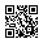 QR-Code https://ppt.cc/L%7E%3BM