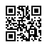 QR-Code https://ppt.cc/L%7E%7Ef