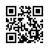 QR-Code https://ppt.cc/L%7E%7Eg