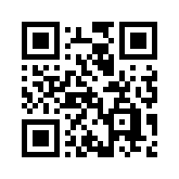 QR-Code https://ppt.cc/L%7E--
