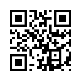 QR-Code https://ppt.cc/L%7E-n