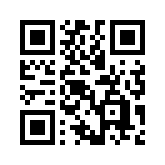 QR-Code https://ppt.cc/L%7E1v