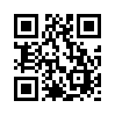 QR-Code https://ppt.cc/L%7E2I