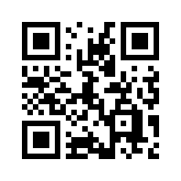QR-Code https://ppt.cc/L%7E2l