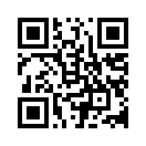 QR-Code https://ppt.cc/L%7E2x