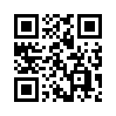 QR-Code https://ppt.cc/L%7E47