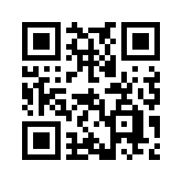 QR-Code https://ppt.cc/L%7E4p