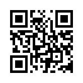 QR-Code https://ppt.cc/L%7E6C