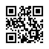 QR-Code https://ppt.cc/L%7E6h