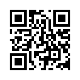 QR-Code https://ppt.cc/L%7E7N