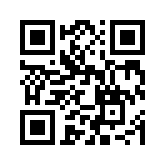 QR-Code https://ppt.cc/L%7E7R