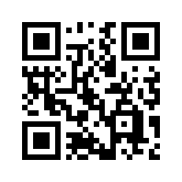 QR-Code https://ppt.cc/L%7E7b