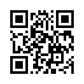 QR-Code https://ppt.cc/L%7E7u