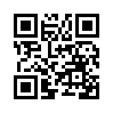 QR-Code https://ppt.cc/L%7EAK