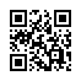 QR-Code https://ppt.cc/L%7EB6