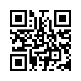 QR-Code https://ppt.cc/L%7EDC