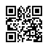 QR-Code https://ppt.cc/L%7EEI