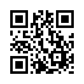 QR-Code https://ppt.cc/L%7EEd