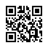 QR-Code https://ppt.cc/L%7EF1