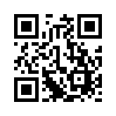 QR-Code https://ppt.cc/L%7EFZ