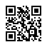 QR-Code https://ppt.cc/L%7EGh
