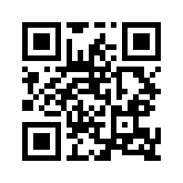 QR-Code https://ppt.cc/L%7EGp