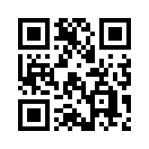 QR-Code https://ppt.cc/L%7EH0