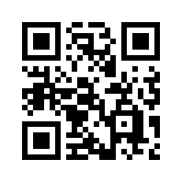 QR-Code https://ppt.cc/L%7EJ4