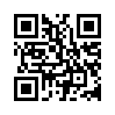 QR-Code https://ppt.cc/L%7EKC