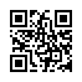 QR-Code https://ppt.cc/L%7EL5