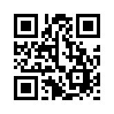 QR-Code https://ppt.cc/L%7ENW