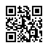 QR-Code https://ppt.cc/L%7EOG