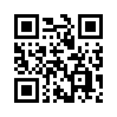 QR-Code https://ppt.cc/L%7EOW