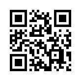 QR-Code https://ppt.cc/L%7EPF