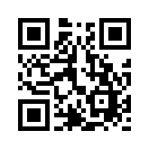 QR-Code https://ppt.cc/L%7ER4