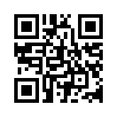 QR-Code https://ppt.cc/L%7ES5