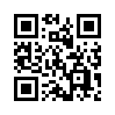 QR-Code https://ppt.cc/L%7ESk