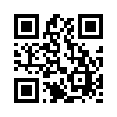 QR-Code https://ppt.cc/L%7ESw