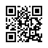 QR-Code https://ppt.cc/L%7ESy
