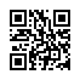 QR-Code https://ppt.cc/L%7ET-