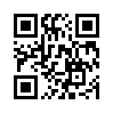 QR-Code https://ppt.cc/L%7ETL