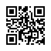 QR-Code https://ppt.cc/L%7ETZ
