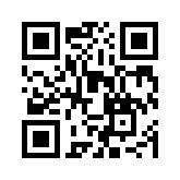 QR-Code https://ppt.cc/L%7ETe