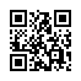 QR-Code https://ppt.cc/L%7ETl