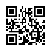 QR-Code https://ppt.cc/L%7EUb